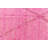 Iraheta Pink Rug