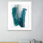 Trust Print by Kim Whiteside-48614449-48614450