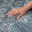 Premium Machine Washable Dream Shag ADS109 Tribal Rug-123098954-123098947