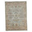 One-of-a-Kind 5'3" X 6'11" Area Rug