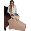 Pet Gear Stramp Stair and Ramp Combination for Dogs/Cats-6800763
