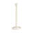 Oval Ring Taper Candle Holder-87058126-87058122