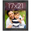 Cadre photo Kaise-957997710-957997742