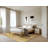 Indoor Rug-67757662