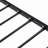 Metal Bed Frame