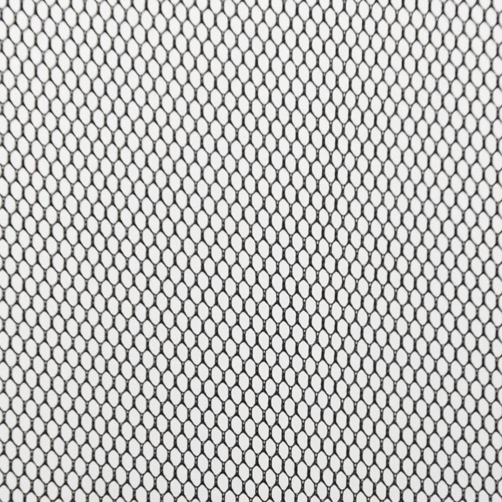 Amelia-Mai Insect Screen Door