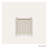 POLYWOOD Traditional Garden 16" Planter-18912