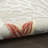 Suncoast 4' x 6' Grey Multicolor Coastal, Nautical & Beach Rug-444128163-436488312