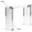 Cleon Console Table-346193401