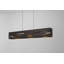 Aeris Linear LED Pendant - 2700K-10388931-10388934-10388935