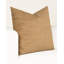 Coussin décoratif-118019409-118019403-118091338