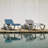 Marina Club Sunlounger-100193654-100193655