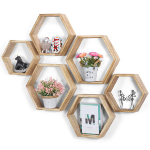 https://assets.wfcdn.com/im/79873937/resize-h310-w310%5Ecompr-r85/2094/209401231/hexagon-floating-shelf-wall-mounted-6-pack-wooden-farmhouse-storage-honeycomb-wall-shelves.jpg
