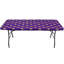 Housses de table de patio NCAA-10537344-10537354