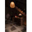Solu Silver Area Rug-1553973013