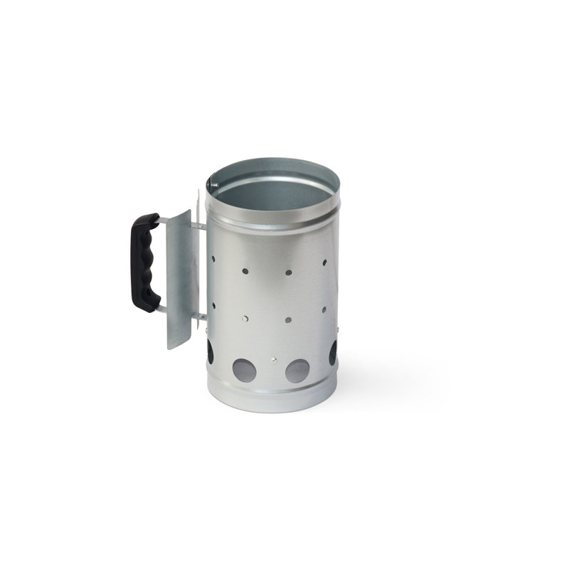 Belfry Heating Cosima Charcoal Starter