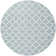 Chatham Hand Tufted Wool Geometric Rug