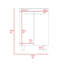 Meuble-lavabo Miyamoto-1423380858