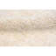 Hand Knotted Wool Area Rug in Ivory-106954836