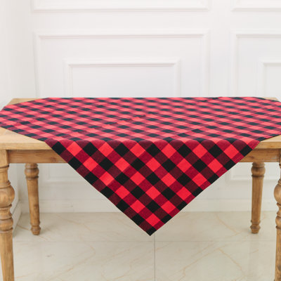 Plateau de table Belspring