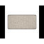 Polyester Desk Pad-48118432
