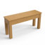 Dutton Console Table-1145502957
