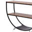 48'' Console Table-1420200266