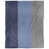 Bleu marine / Bleu / Gris