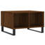 Mitra Sled Coffee Table with Storage-327592459
