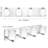 Maksimilian Dimmable LED Vanity Light-2089221828