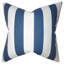 Coussin décoratif 100% coton Acantha-13761672-86822078