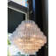 Lustre Belluchi Murano-88870909-88870919-131497490