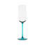 Gala Champagne Flutes