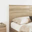 Panel Headboard-1704107302-1704107308