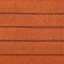 Banc de rangement luxueux orange - ajoute de l'élégance à n'importe quelle pièce avec un mélange de tissu contemporain et d'esthétique moderne