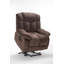 Power Lift Recliner Chair-532596125