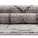 Tapis Breze Corrigan Studio®