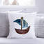 Coussin Bridey-1702542195
