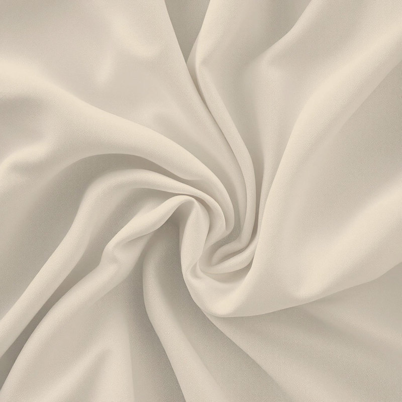 Ultra Luxury Deep Pockets Breathable Cooling 6-Piece Bed Sheet Set , null, null