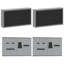Work Cabinet with Drawer-1773101121