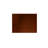 Kern Upholstered Sleigh Bed with Drawers-1934118275