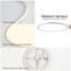 Deshunda 1 - Light LED Flush Mount-1809519075-1809897762