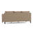 Hudson Valley 86-Inch Sofa