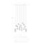 Breeze 17 - Light Pendant-1569837286