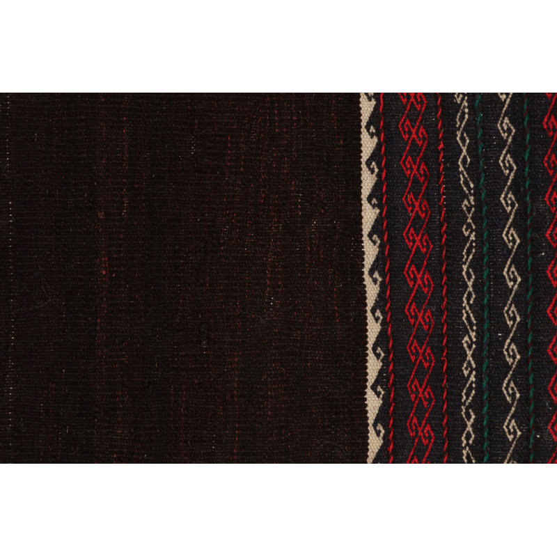 One-of-a-Kind Runner 2'3" X 5'9" Area Rug