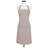 Solid Bib Apron-1304631503-1304631501