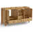 Oak is out of stock
