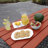 Sohi Patio Dining Set with-91342981