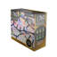 2890.01cm LED Indoor / Outdoor String Lights-23667580