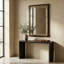 Miroir d'appoint David-Paul-1058247956